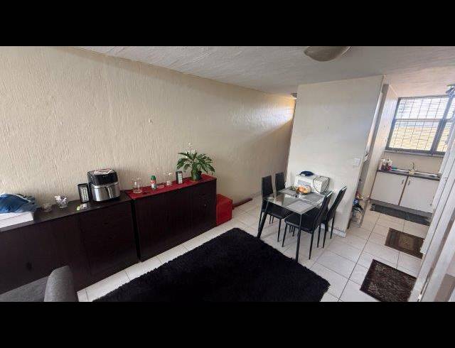 1 BEDROOM DUPLEX FOR SALE IN PARADISE VALLEY